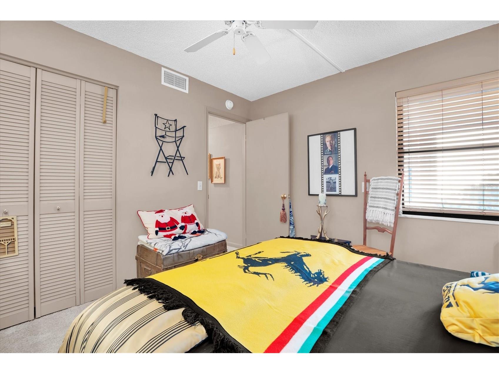 6265 Sun Boulevard #107 Saint Petersburg FL 33715 - BOCA CIEGA BAY TB8469332 image27