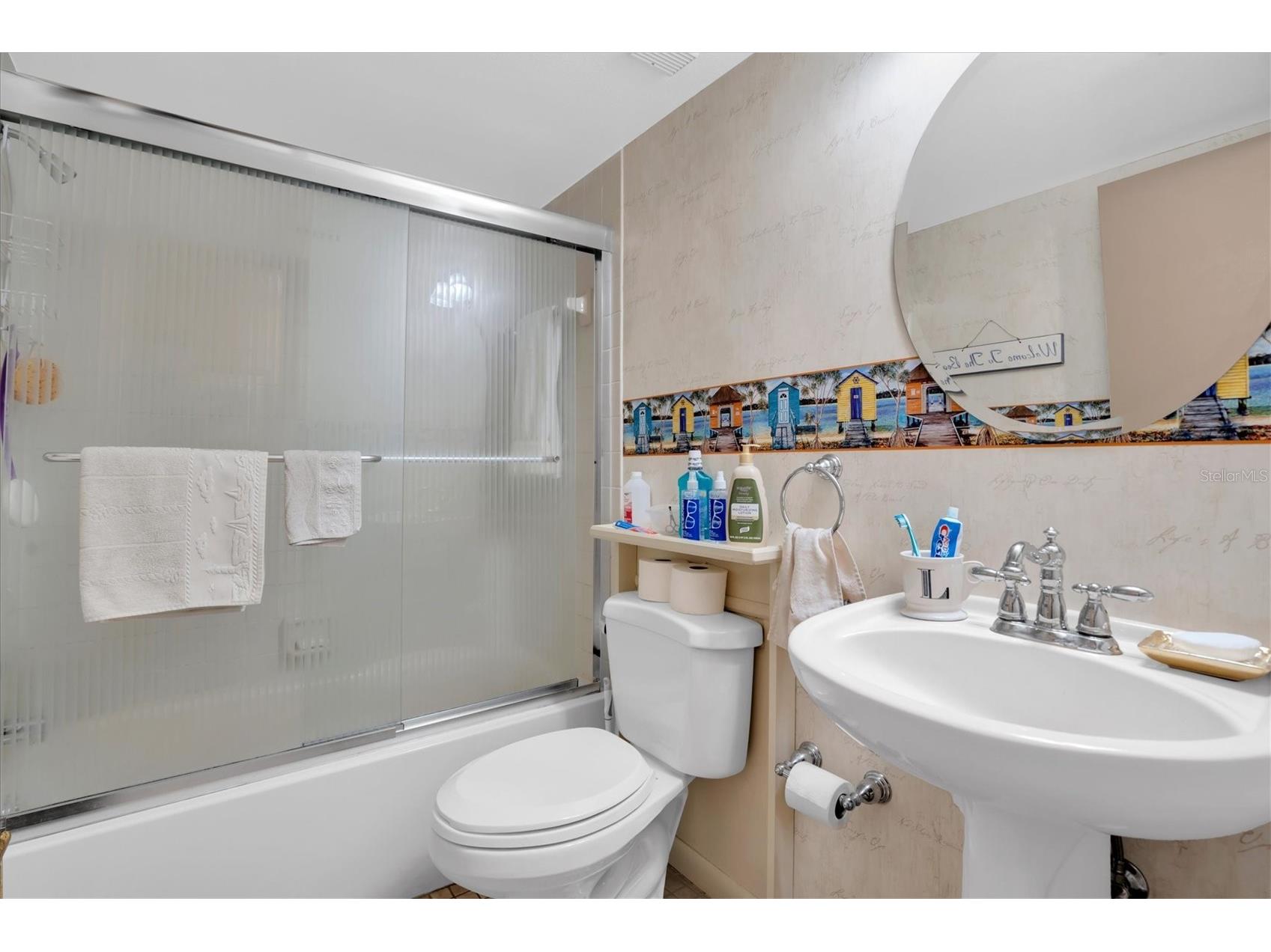 6265 Sun Boulevard #107 Saint Petersburg FL 33715 - BOCA CIEGA BAY TB8469332 image28