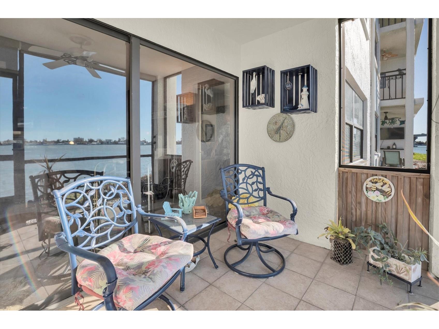 6265 Sun Boulevard #107 Saint Petersburg FL 33715 - BOCA CIEGA BAY TB8469332 image29