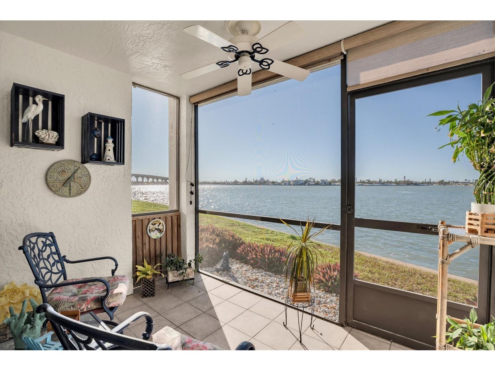 6265 Sun Boulevard #107 Saint Petersburg FL 33715 - BOCA CIEGA BAY TB8469332 image30