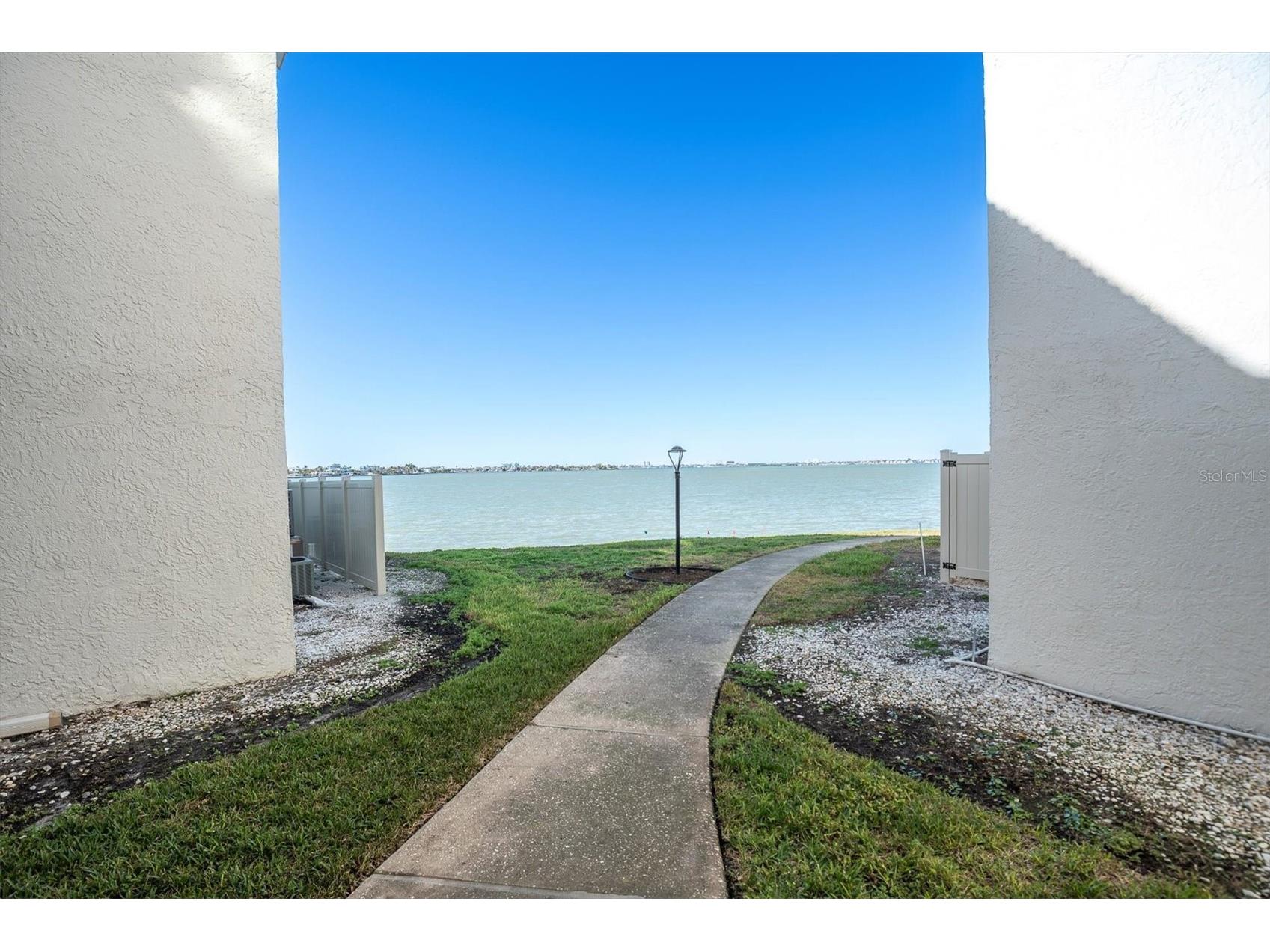 6265 Sun Boulevard #107 Saint Petersburg FL 33715 - BOCA CIEGA BAY TB8469332 image32