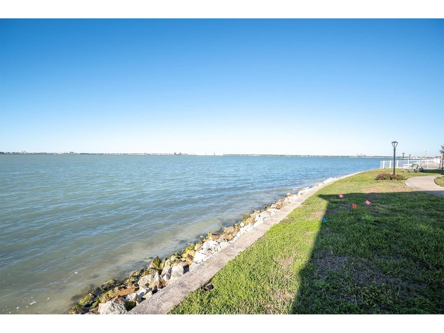 6265 Sun Boulevard #107 Saint Petersburg FL 33715 - BOCA CIEGA BAY TB8469332 image34
