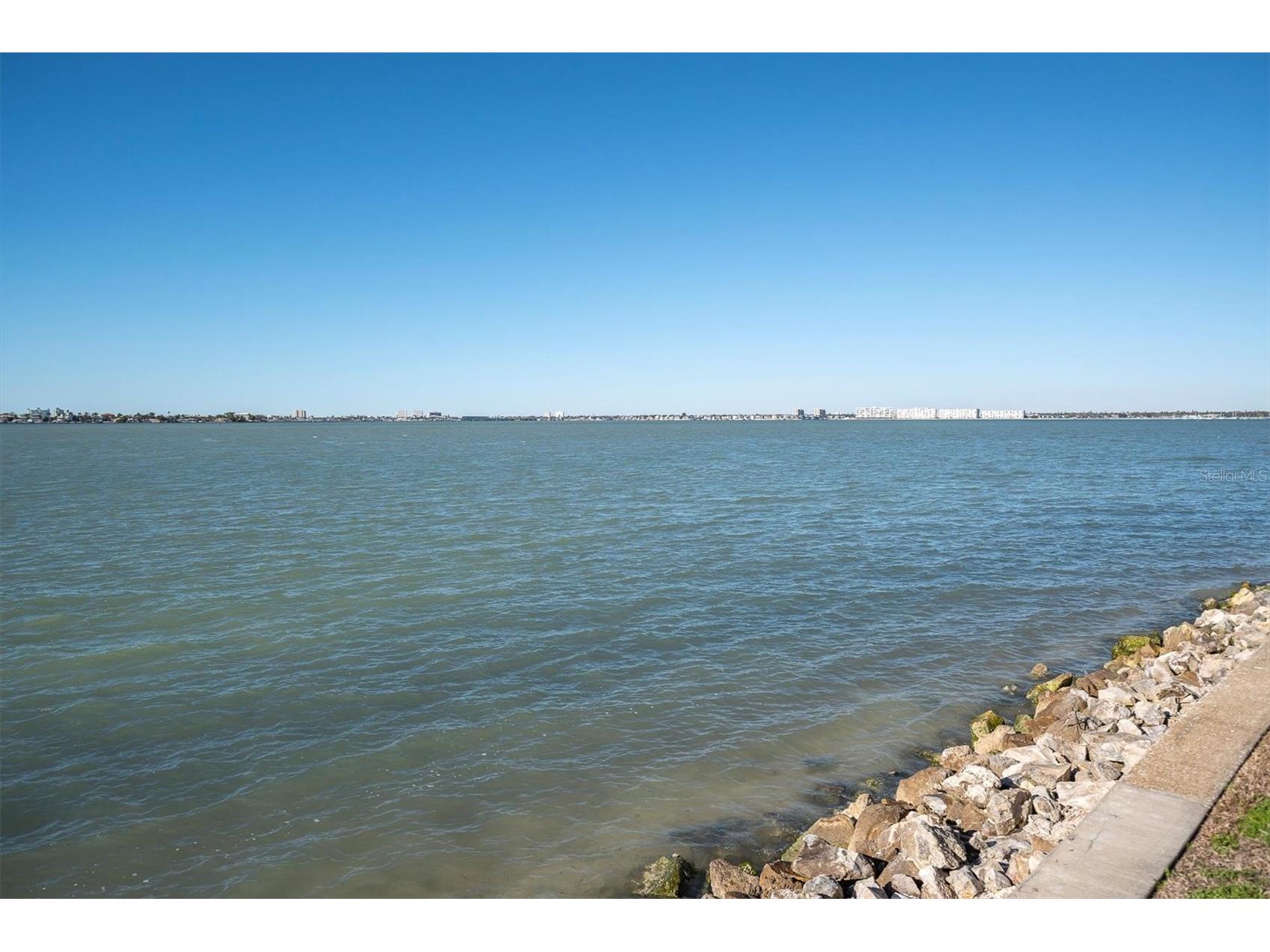 6265 Sun Boulevard #107 Saint Petersburg FL 33715 - BOCA CIEGA BAY TB8469332 image35