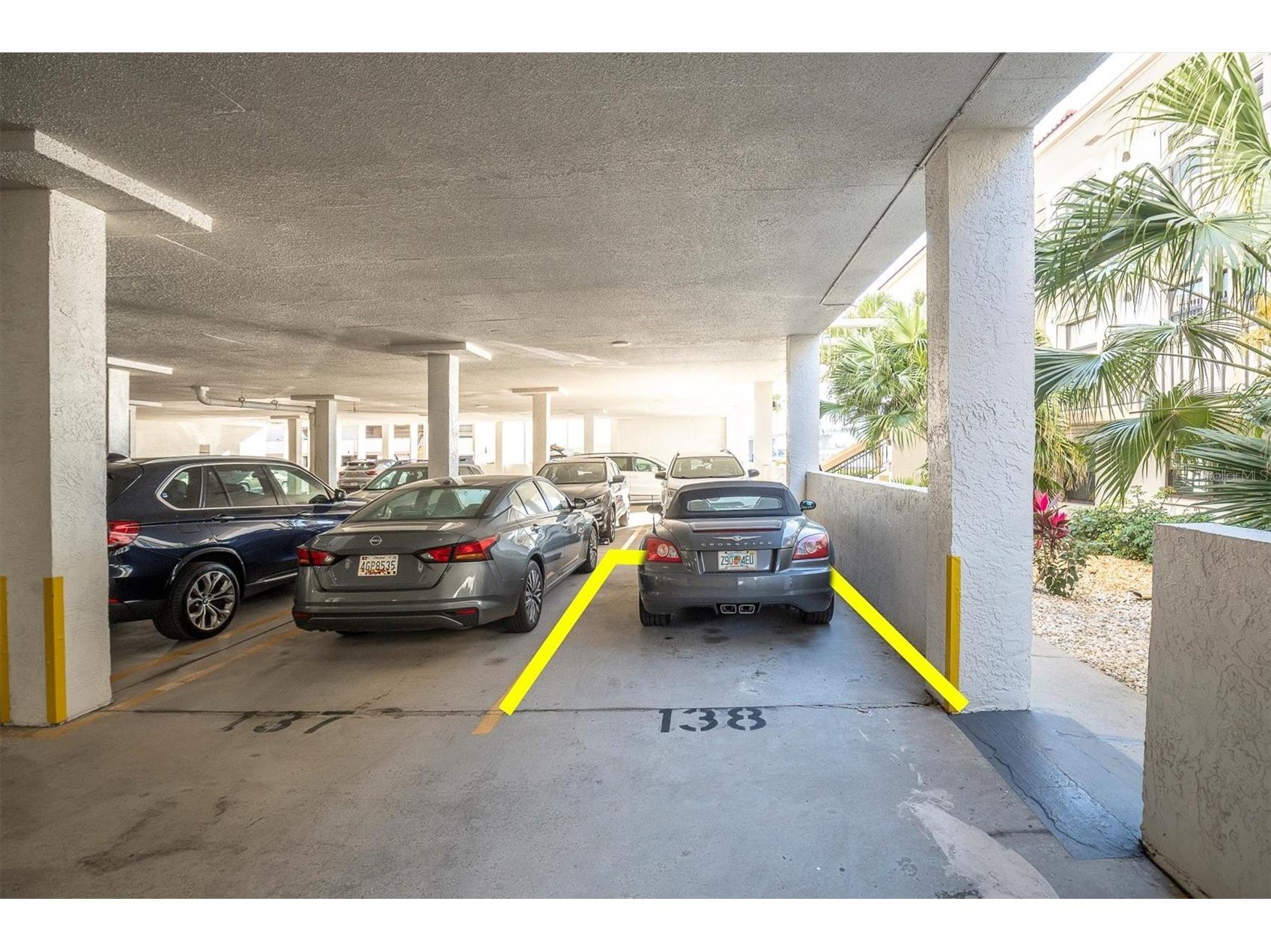 6265 Sun Boulevard #107 Saint Petersburg FL 33715 - BOCA CIEGA BAY TB8469332 image36