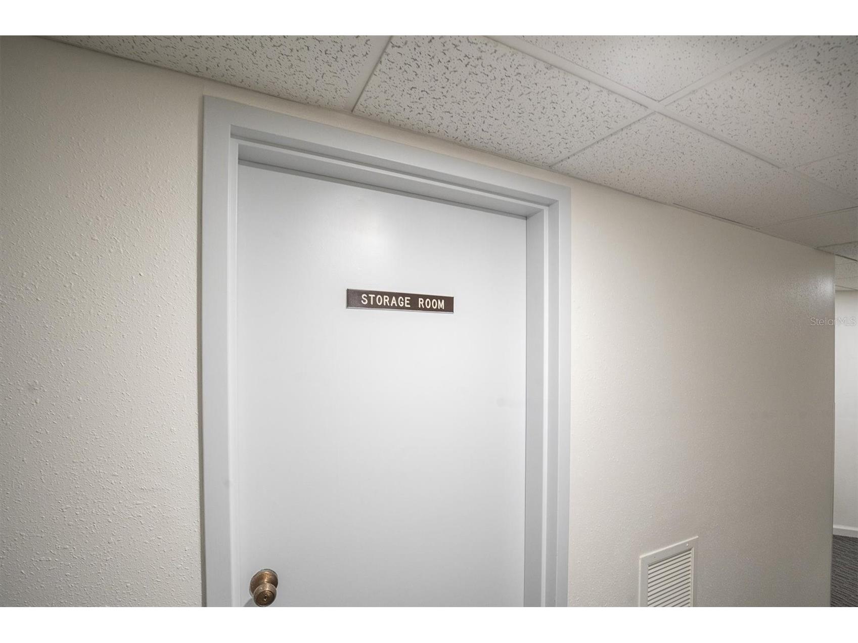 6265 Sun Boulevard #107 Saint Petersburg FL 33715 - BOCA CIEGA BAY TB8469332 image37