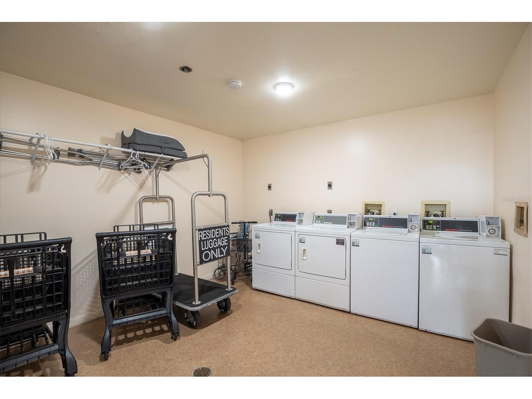 6265 Sun Boulevard #107 Saint Petersburg FL 33715 - BOCA CIEGA BAY TB8469332 image38