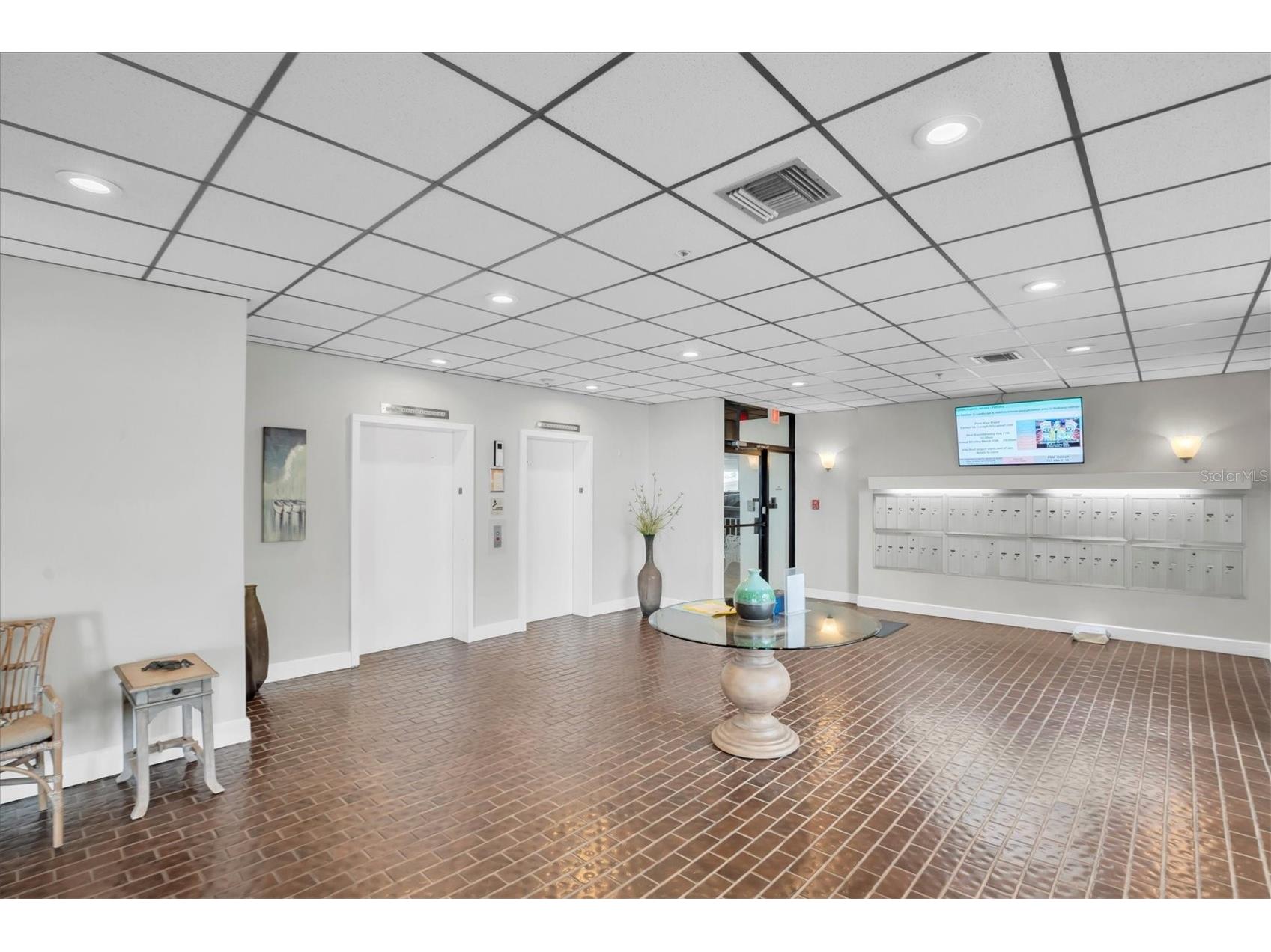 6265 Sun Boulevard #107 Saint Petersburg FL 33715 - BOCA CIEGA BAY TB8469332 image39