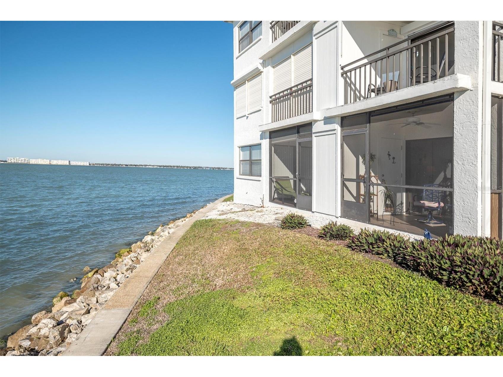 6265 Sun Boulevard #107 Saint Petersburg FL 33715 - BOCA CIEGA BAY TB8469332 image4