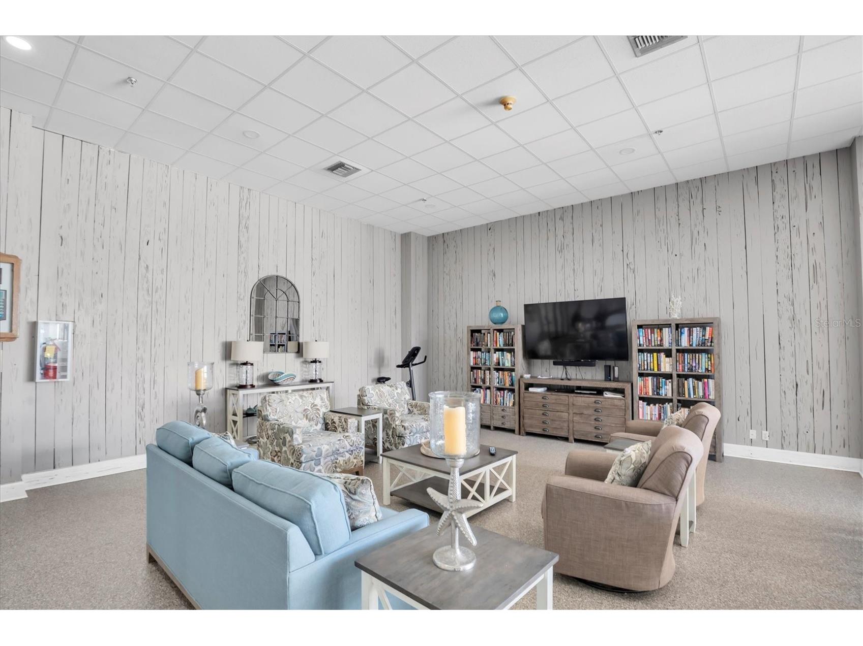 6265 Sun Boulevard #107 Saint Petersburg FL 33715 - BOCA CIEGA BAY TB8469332 image40