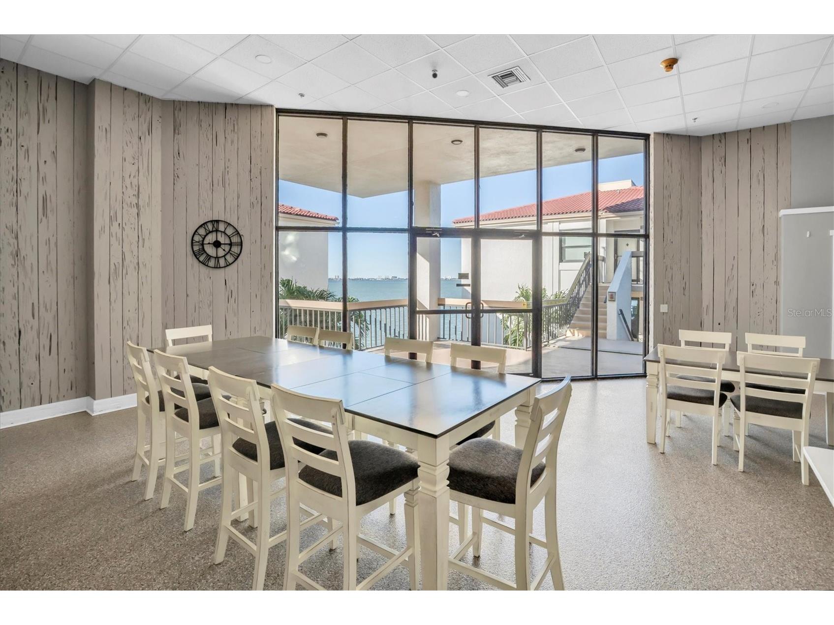 6265 Sun Boulevard #107 Saint Petersburg FL 33715 - BOCA CIEGA BAY TB8469332 image41