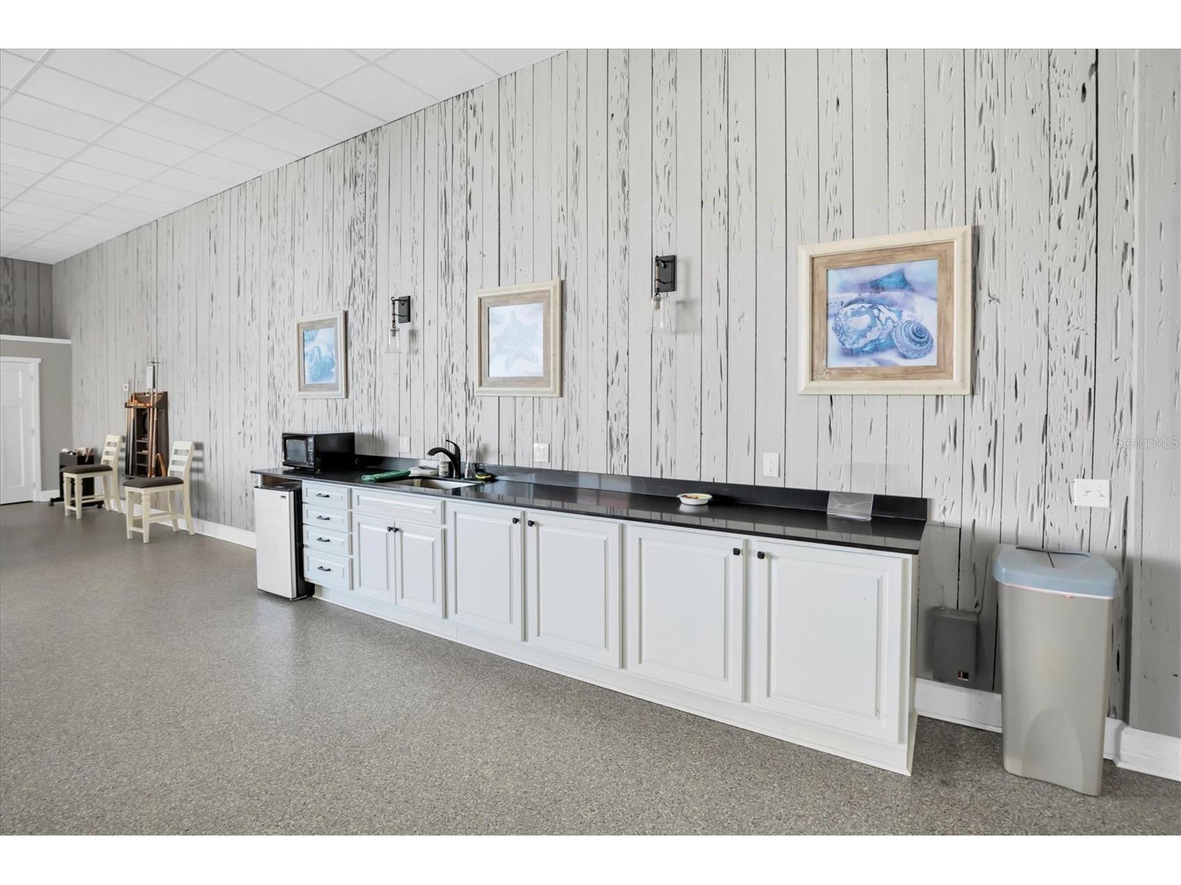 6265 Sun Boulevard #107 Saint Petersburg FL 33715 - BOCA CIEGA BAY TB8469332 image42