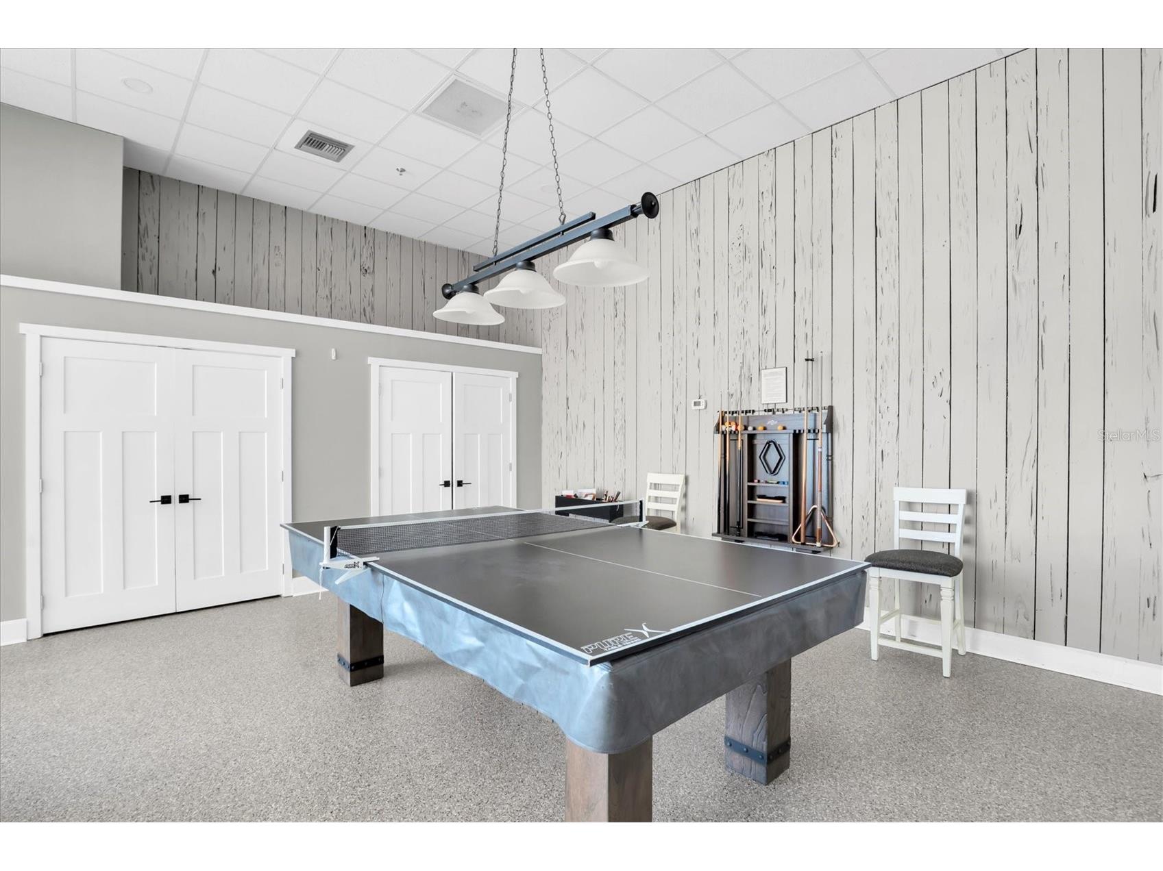 6265 Sun Boulevard #107 Saint Petersburg FL 33715 - BOCA CIEGA BAY TB8469332 image43