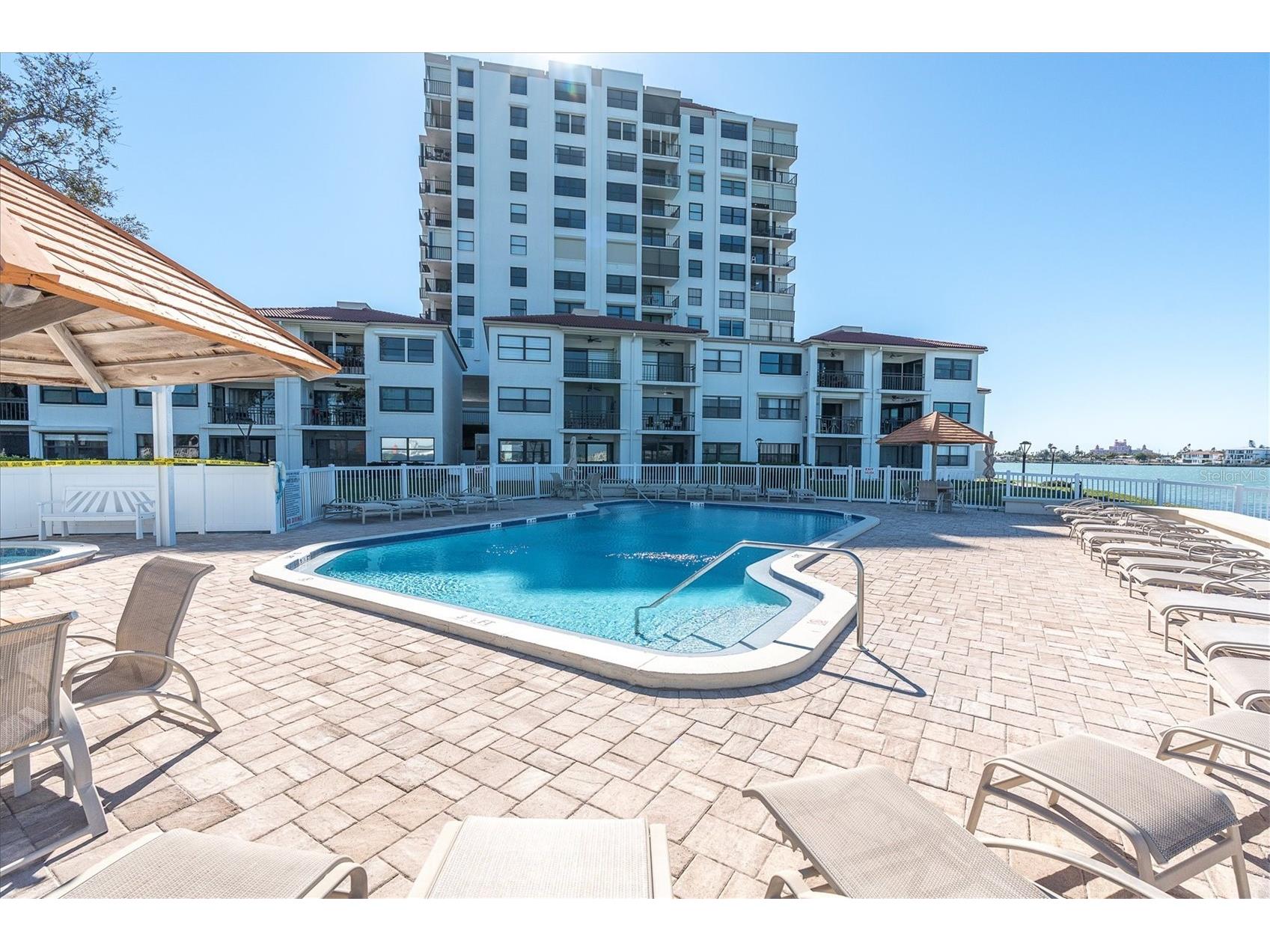 6265 Sun Boulevard #107 Saint Petersburg FL 33715 - BOCA CIEGA BAY TB8469332 image44