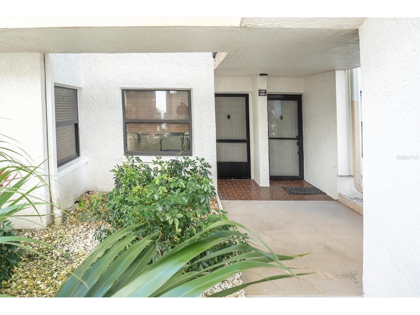 6265 Sun Boulevard #107 Saint Petersburg FL 33715 - BOCA CIEGA BAY TB8469332 image52