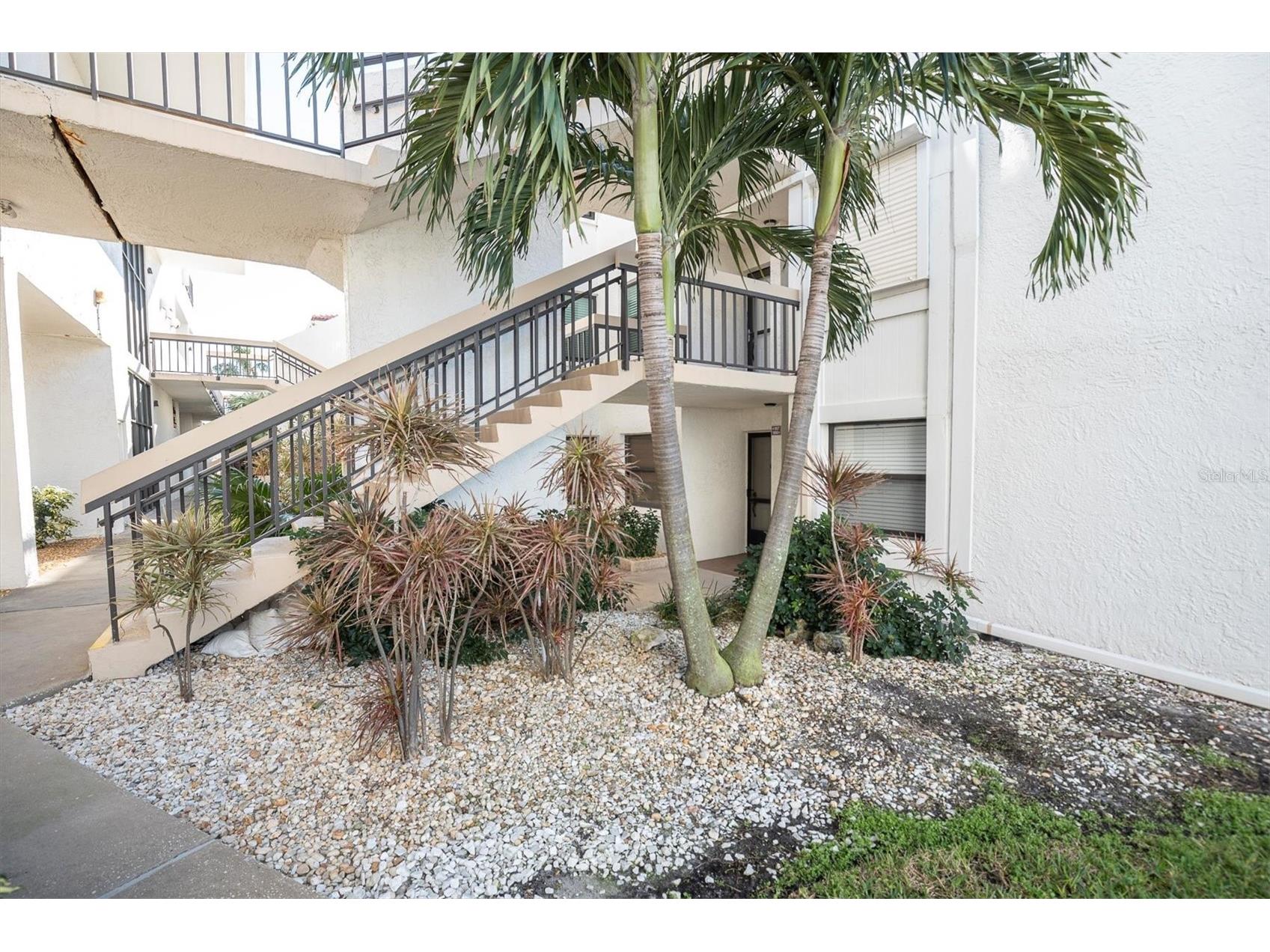 6265 Sun Boulevard #107 Saint Petersburg FL 33715 - BOCA CIEGA BAY TB8469332 image53