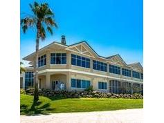 6265 Sun Boulevard #107 Saint Petersburg FL 33715 - BOCA CIEGA BAY TB8469332 image55