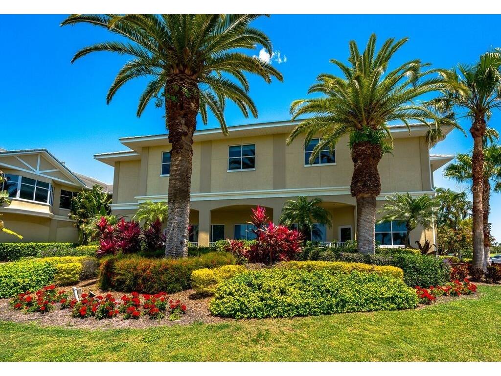 6265 Sun Boulevard #107 Saint Petersburg FL 33715 - BOCA CIEGA BAY TB8469332 image56