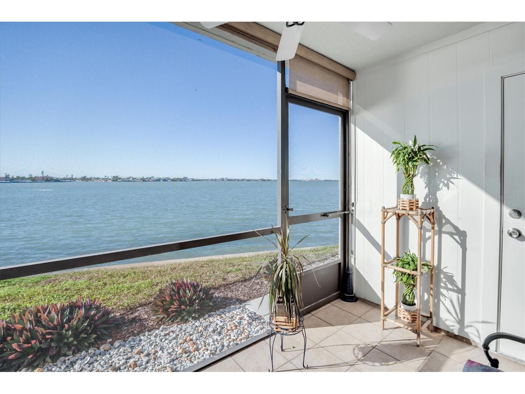 6265 Sun Boulevard #107 Saint Petersburg FL 33715 - BOCA CIEGA BAY TB8469332 image6