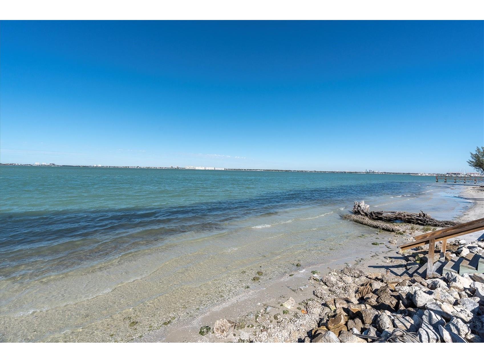 6265 Sun Boulevard #107 Saint Petersburg FL 33715 - BOCA CIEGA BAY TB8469332 image7