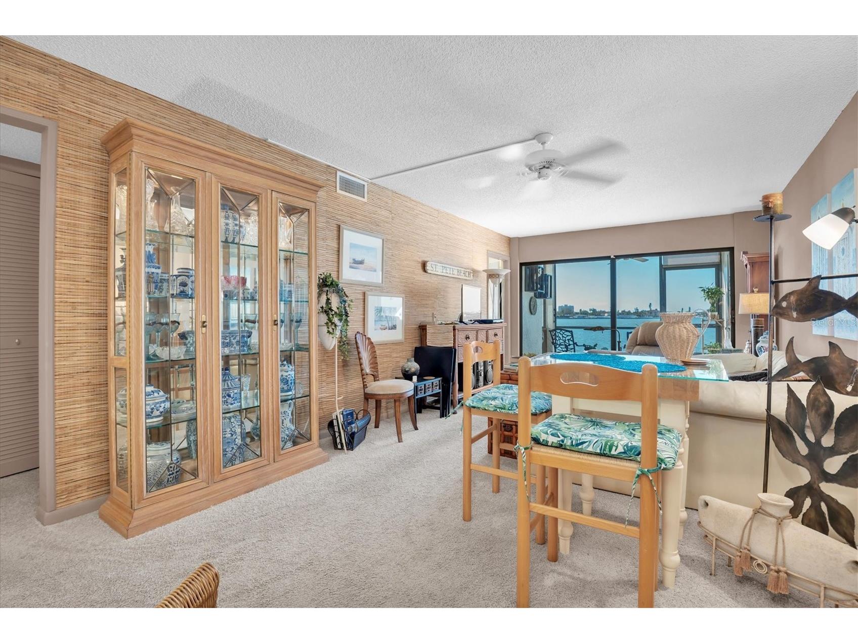 6265 Sun Boulevard #107 Saint Petersburg FL 33715 - BOCA CIEGA BAY TB8469332 image8