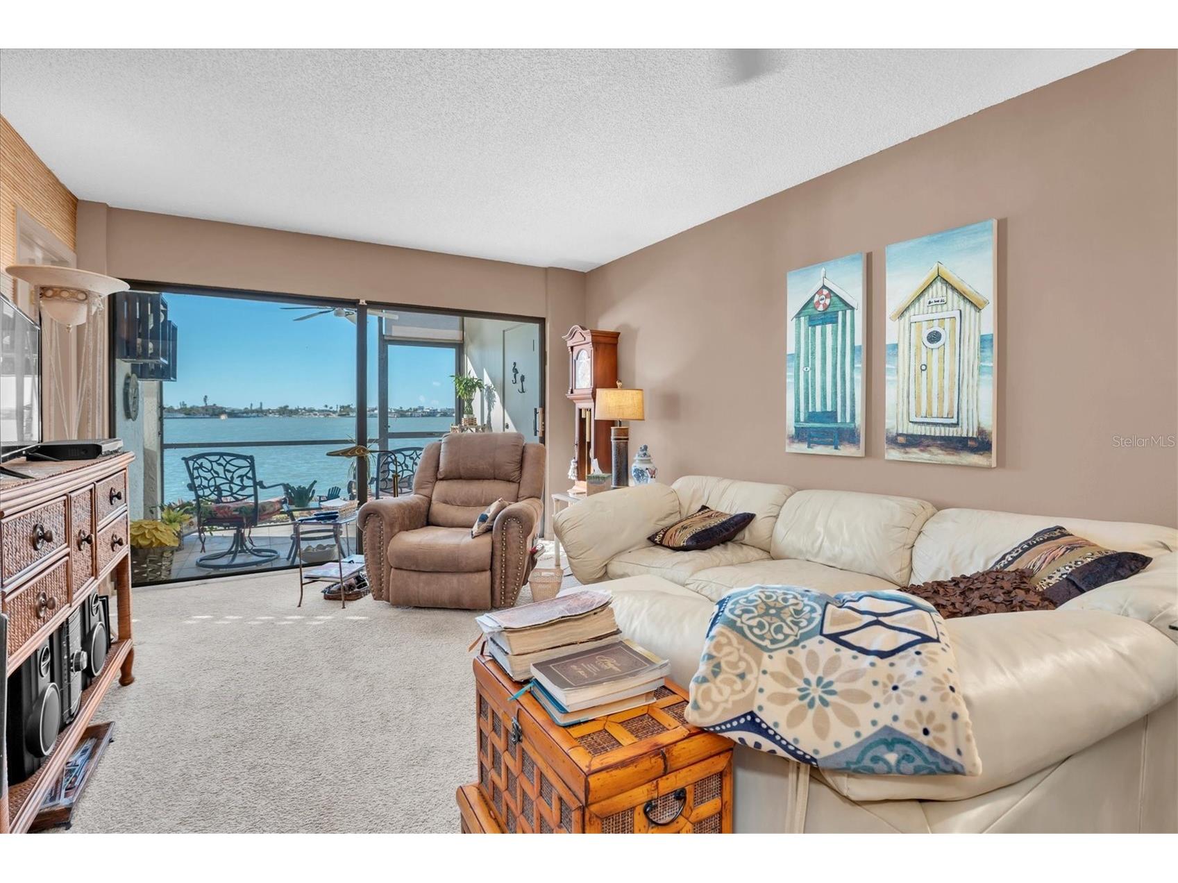 6265 Sun Boulevard #107 Saint Petersburg FL 33715 - BOCA CIEGA BAY TB8469332 image9