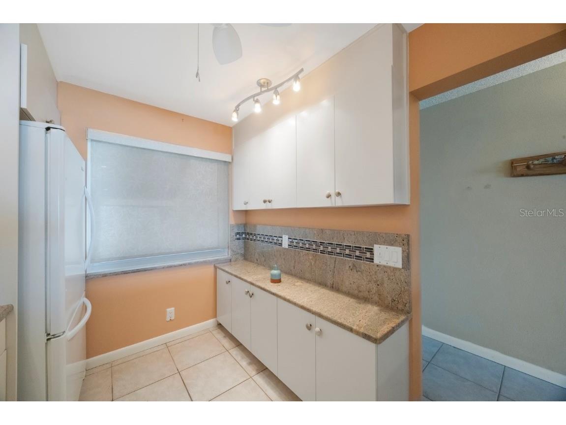 6265 Sun Boulevard #112 Saint Petersburg FL 33715 - BOCA CIEGA BAY TB8411599 image10