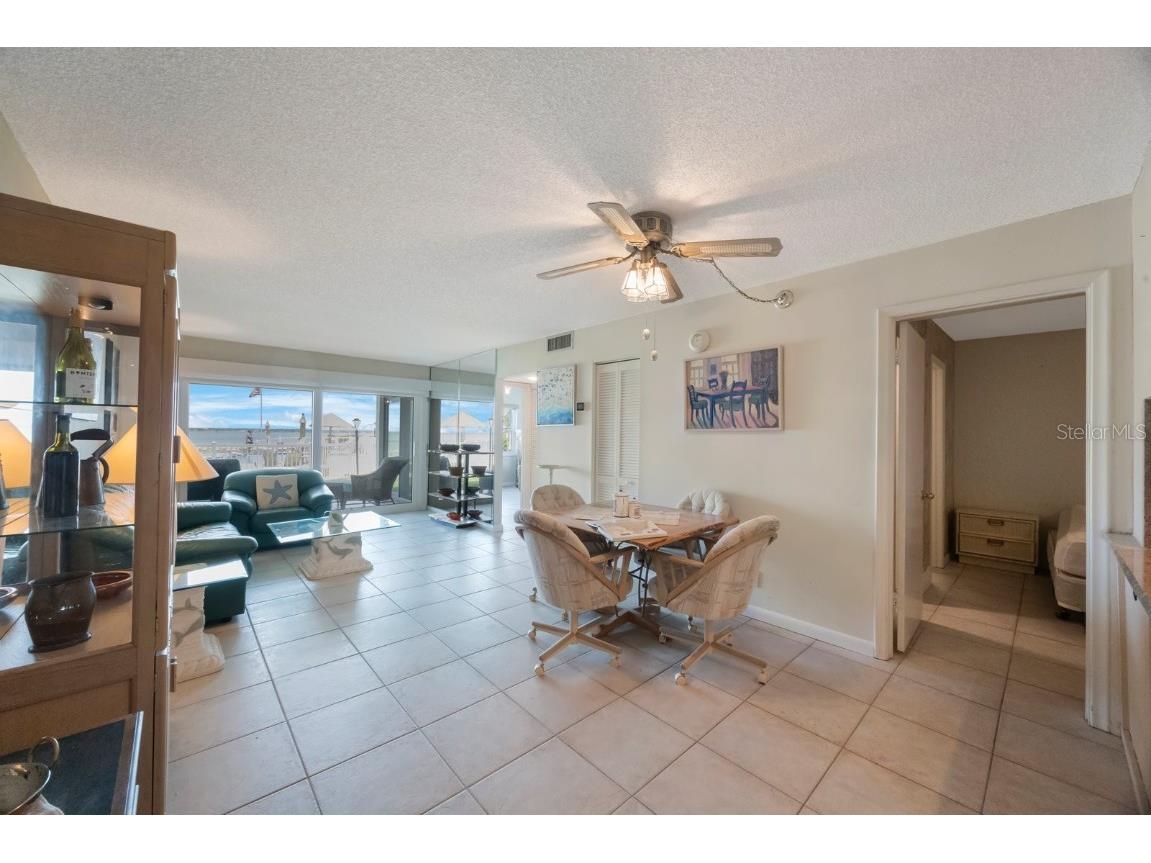6265 Sun Boulevard #112 Saint Petersburg FL 33715 - BOCA CIEGA BAY TB8411599 image12