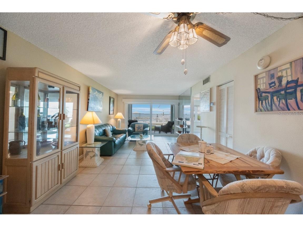 6265 Sun Boulevard #112 Saint Petersburg FL 33715 - BOCA CIEGA BAY TB8411599 image13