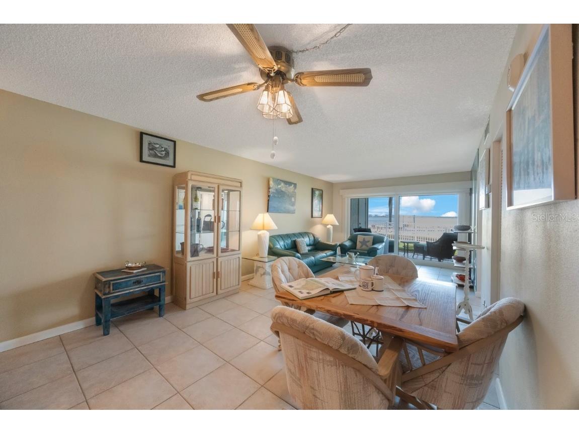 6265 Sun Boulevard #112 Saint Petersburg FL 33715 - BOCA CIEGA BAY TB8411599 image14