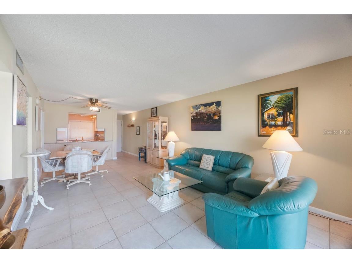 6265 Sun Boulevard #112 Saint Petersburg FL 33715 - BOCA CIEGA BAY TB8411599 image15