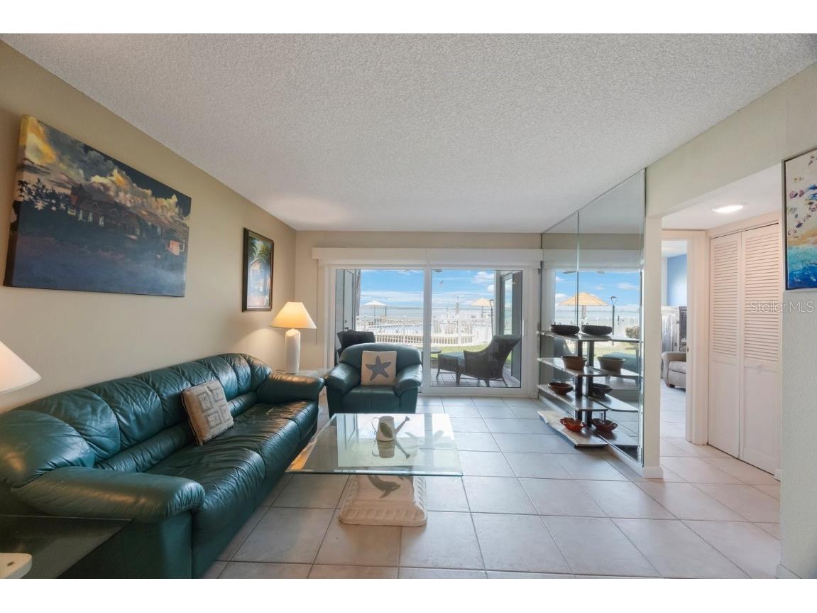 6265 Sun Boulevard #112 Saint Petersburg FL 33715 - BOCA CIEGA BAY TB8411599 image16