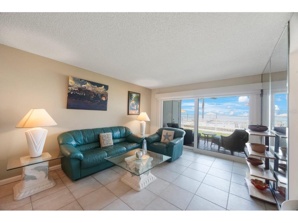 6265 Sun Boulevard #112 Saint Petersburg FL 33715 - BOCA CIEGA BAY TB8411599 image17