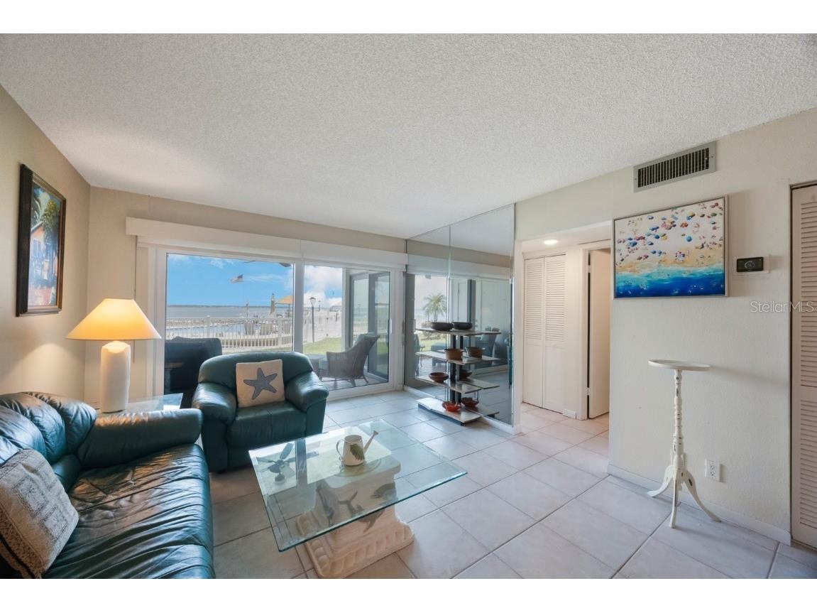 6265 Sun Boulevard #112 Saint Petersburg FL 33715 - BOCA CIEGA BAY TB8411599 image18