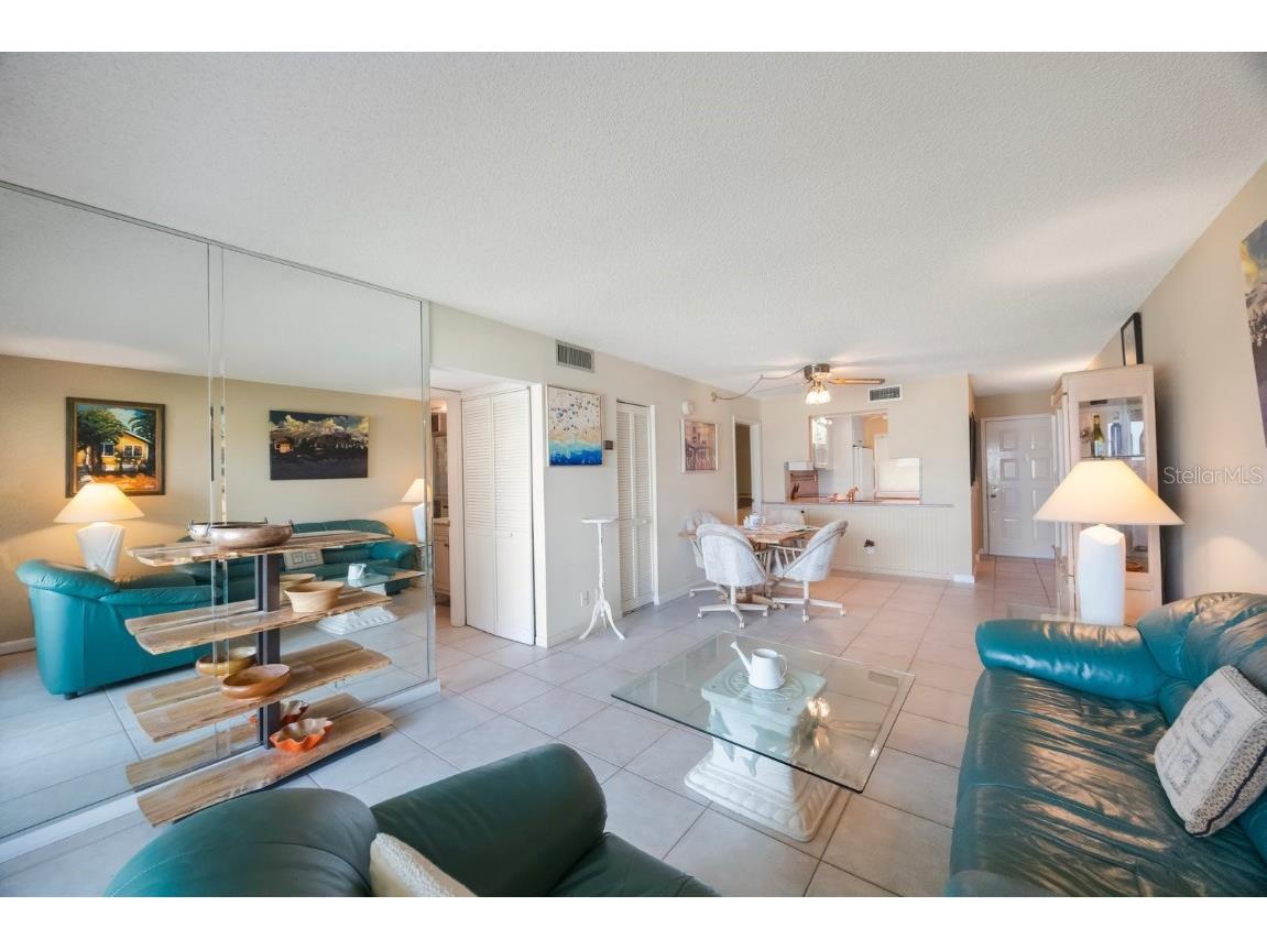 6265 Sun Boulevard #112 Saint Petersburg FL 33715 - BOCA CIEGA BAY TB8411599 image19