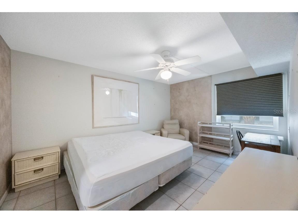 6265 Sun Boulevard #112 Saint Petersburg FL 33715 - BOCA CIEGA BAY TB8411599 image20