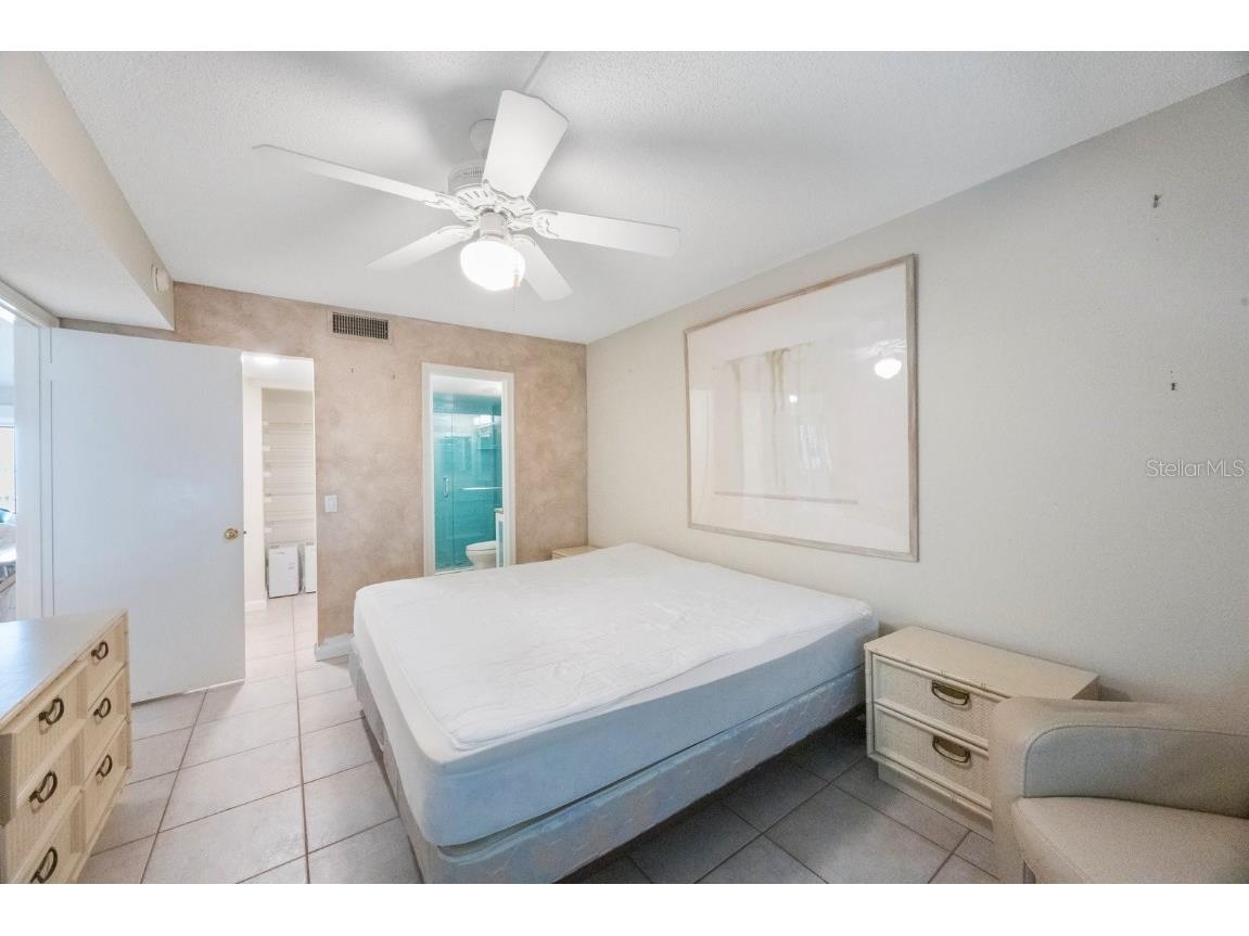 6265 Sun Boulevard #112 Saint Petersburg FL 33715 - BOCA CIEGA BAY TB8411599 image21