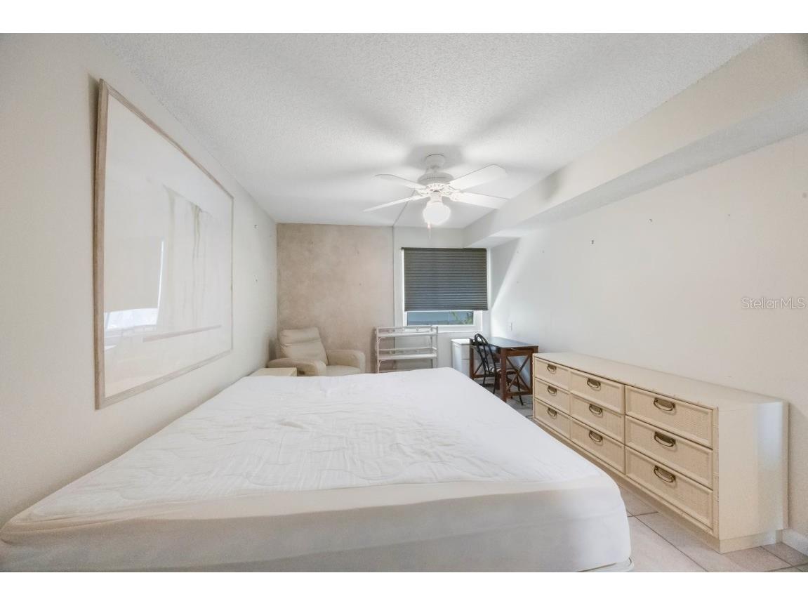 6265 Sun Boulevard #112 Saint Petersburg FL 33715 - BOCA CIEGA BAY TB8411599 image22