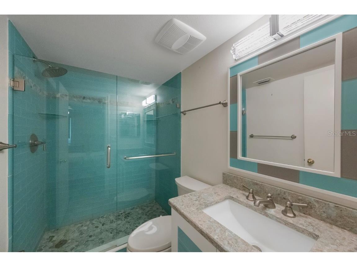 6265 Sun Boulevard #112 Saint Petersburg FL 33715 - BOCA CIEGA BAY TB8411599 image23