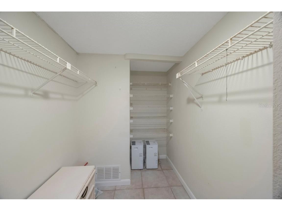 6265 Sun Boulevard #112 Saint Petersburg FL 33715 - BOCA CIEGA BAY TB8411599 image24