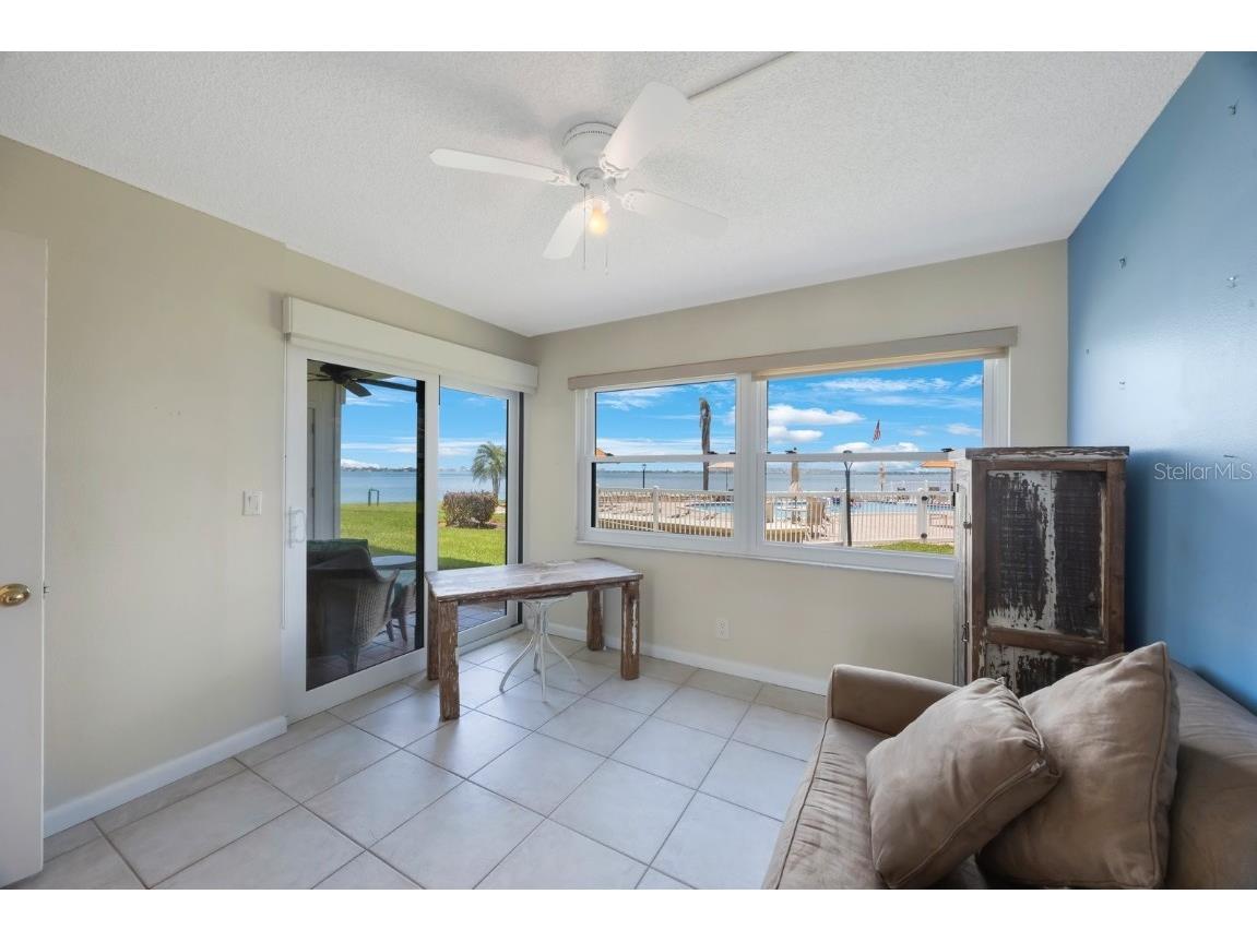 6265 Sun Boulevard #112 Saint Petersburg FL 33715 - BOCA CIEGA BAY TB8411599 image26