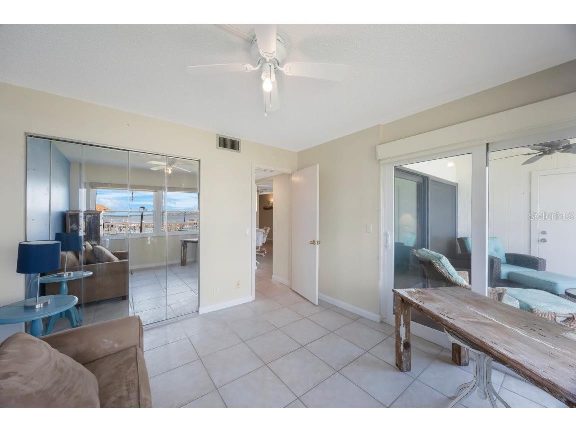 6265 Sun Boulevard #112 Saint Petersburg FL 33715 - BOCA CIEGA BAY TB8411599 image27