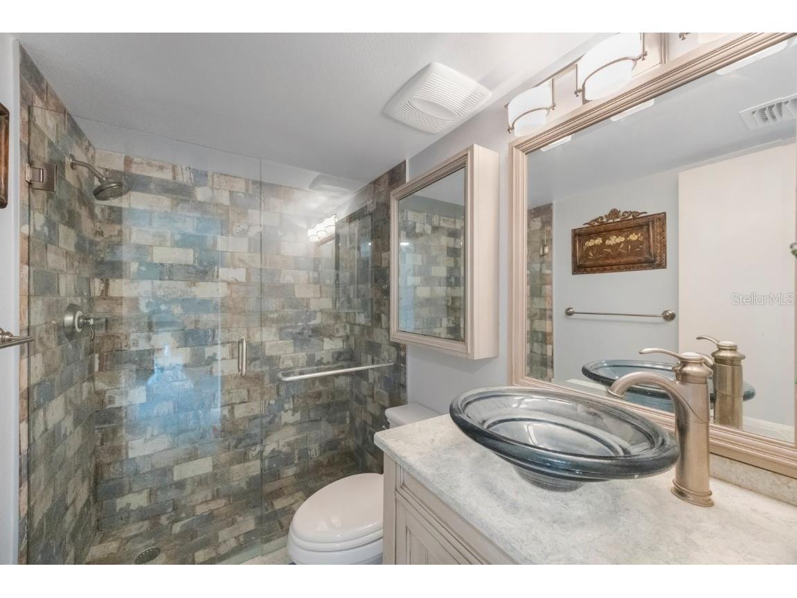 6265 Sun Boulevard #112 Saint Petersburg FL 33715 - BOCA CIEGA BAY TB8411599 image28