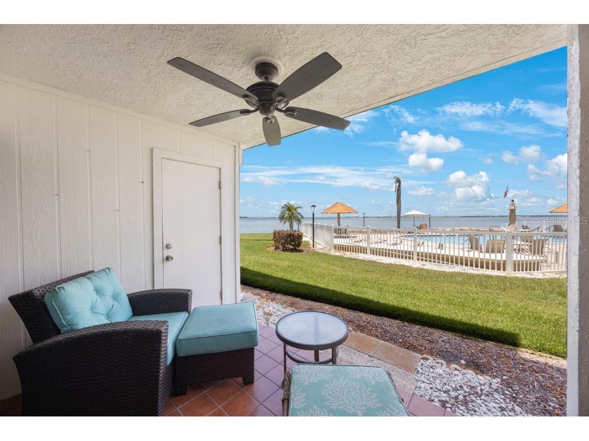 6265 Sun Boulevard #112 Saint Petersburg FL 33715 - BOCA CIEGA BAY TB8411599 image29