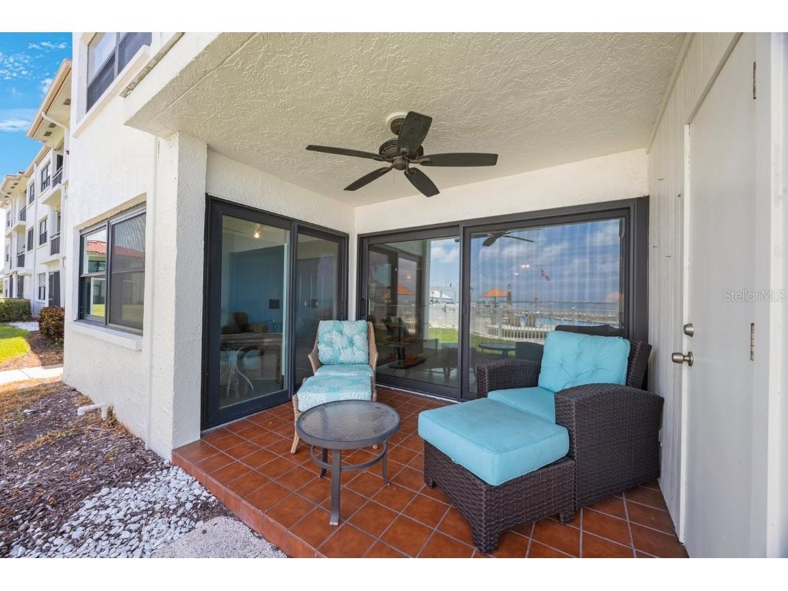 6265 Sun Boulevard #112 Saint Petersburg FL 33715 - BOCA CIEGA BAY TB8411599 image30