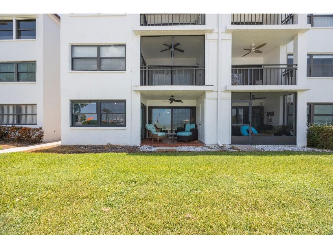 6265 Sun Boulevard #112 Saint Petersburg FL 33715 - BOCA CIEGA BAY TB8411599 image31