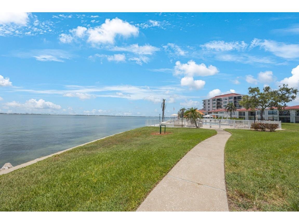 6265 Sun Boulevard #112 Saint Petersburg FL 33715 - BOCA CIEGA BAY TB8411599 image32