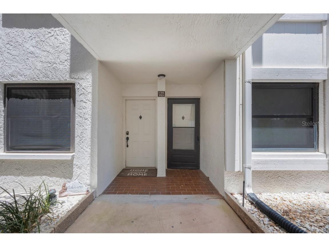 6265 Sun Boulevard #112 Saint Petersburg FL 33715 - BOCA CIEGA BAY TB8411599 image4