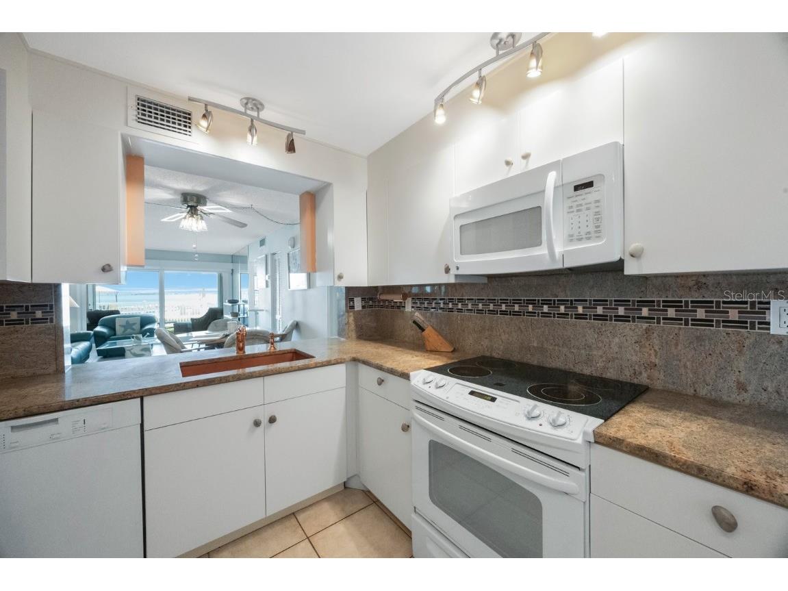 6265 Sun Boulevard #112 Saint Petersburg FL 33715 - BOCA CIEGA BAY TB8411599 image8