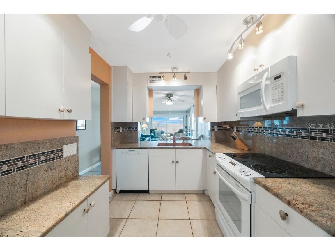 6265 Sun Boulevard #112 Saint Petersburg FL 33715 - BOCA CIEGA BAY TB8411599 image9