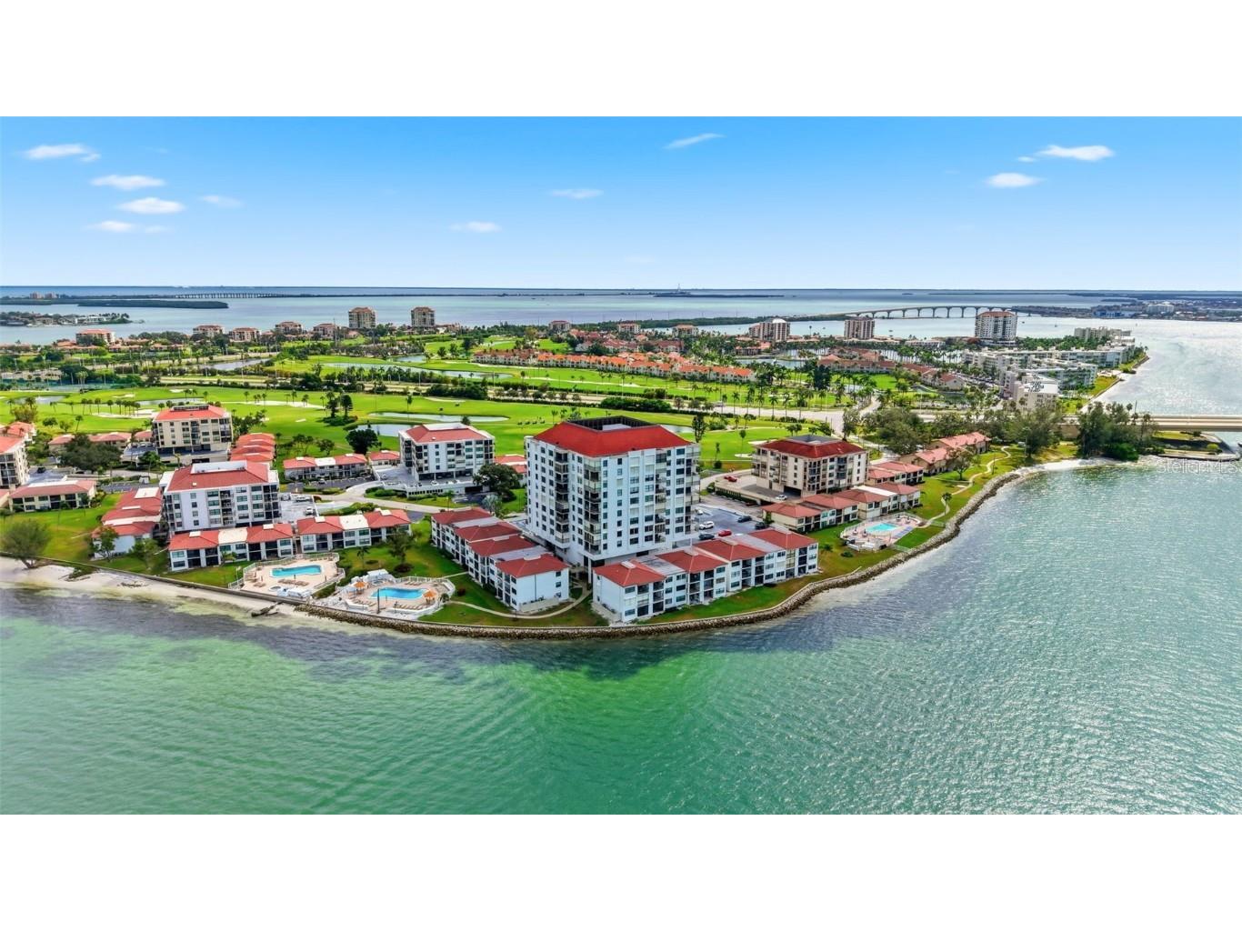 6265 Sun Boulevard #1204 Saint Petersburg FL 33715 TB8443350 image1